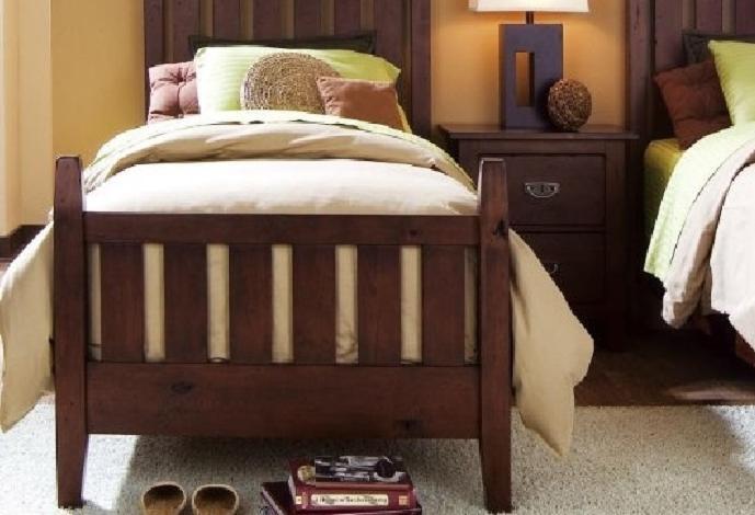 Men House Jfk Airport Apartment New York Luaran gambar