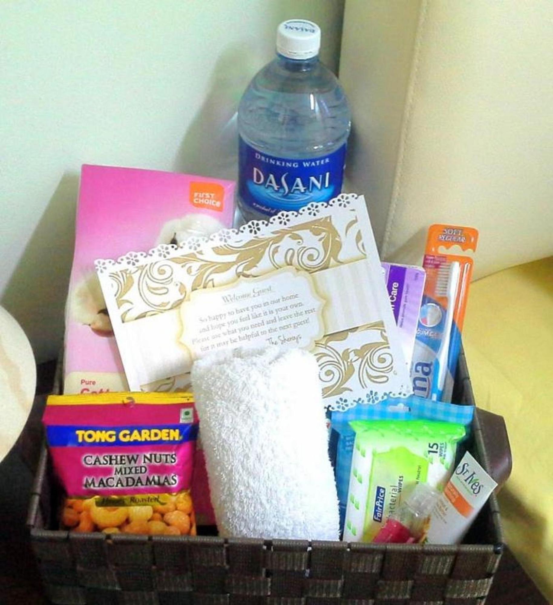 Men House Jfk Airport Apartment New York Luaran gambar