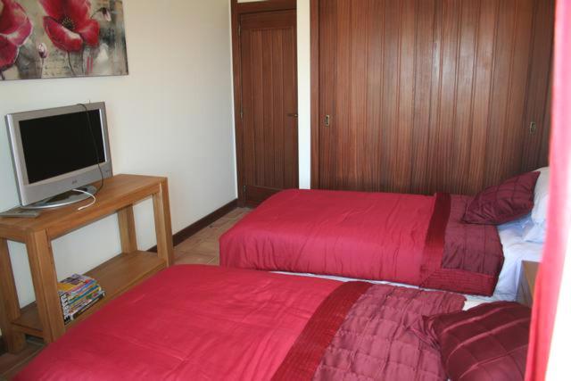 Men House Jfk Airport Apartment New York Luaran gambar
